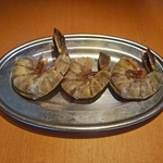 この季節、身も心もあたたまる鍋料理はいかがですか？大事な方との素敵なひと時をお過ごしください♪