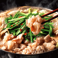 酔いどれ屋 草津駅前店のコース写真