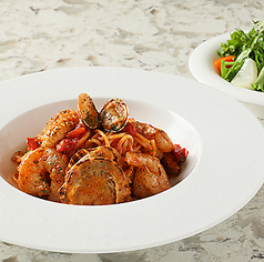 DINING LOUNGE & BAR ARBOR アーバーのおすすめランチ1