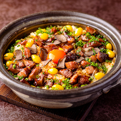 DARUMA SAKABA ダルマサカバ 新橋店のコース写真