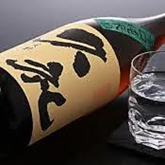 久礼　辛口純米＋１０