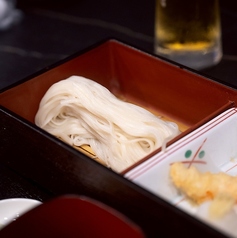 稲にわうどん 割烹 日本橋 古都里 日本橋本店の特集写真