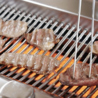 焼肉 天狗 沖縄市のおすすめポイント2