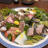 ごく天 明石駅前店のおすすめ料理3