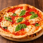 Pizza & Wine ESOLA エソラ たまプラーザ店