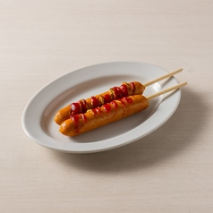 フランクフルト