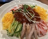 焼肉ホルモン あまひろのおすすめポイント3