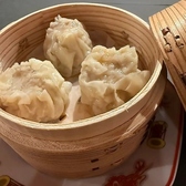 中華料理 香香来来のおすすめ料理3