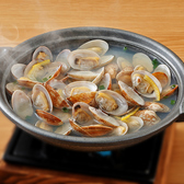 【お食事メニューも充実のラインナップ】安くて美味しいお食事メニューも多数取り揃えております。軍鶏料理、お刺身、酒肴、焼物、甘味など種類豊富です！期間限定メニューはお早めに！詳細はメニューページからご覧ください。※都合により、販売を休止している場合がございます。