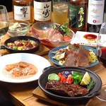 熟成仙台牛タン