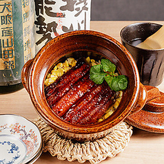 なにわ農家ご飯ト酒 佰姓蔵の特集写真