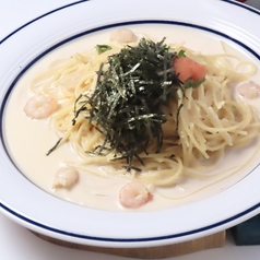 cafe RaBaCaTa カフェラバカタのおすすめ料理1
