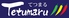 てつまる Tetumaru 岩国 てつまる Tetumaru 岩国