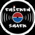 CHICKEN SHACK チキンシャックのロゴ
