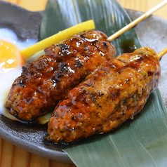 鳥門米門うまいもん。谷山店の写真2