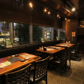 北海道 錦糸町店の雰囲気3