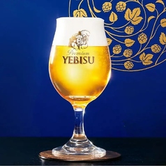 和奏(わかな) <グラス>