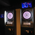 Darts Bar Under Dog ダーツバーアンダードッグ 水道橋店のおすすめ料理1