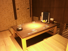 かんてきや 黒崎本店のコース写真