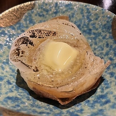 淡路玉ねぎ極バター