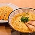 料理メニュー写真&nbsp;ラーメン