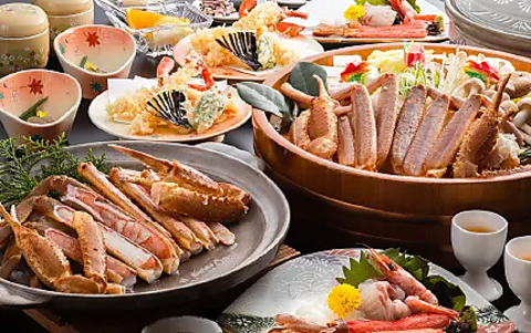 夕凪の丘の写真