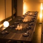 HIMARI ヒマリ 本店の雰囲気2