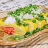 隠れ処　六文銭　和店のおすすめポイント2