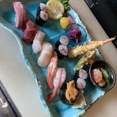 しゃかりき 寿司和食家のおすすめ料理3