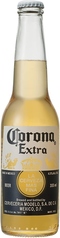 コロナ Mexico/メキシコ＜Alc.4.5％＞330ml