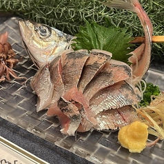 横浜炭焼 憩う家 あざみ野のおすすめ料理1