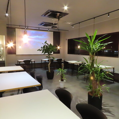 DINING PUZZLE ダイニング パズルの特集写真