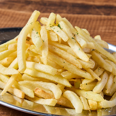 GYOUMUCHU ギョウムチュウ すすきの店のコース写真