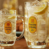 ぶたぼーる 赤坂店のおすすめ料理3