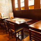 【あさかな 北朝霞駅前店】◆ご宴会に◎お仕事帰りに◎◆