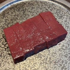 焼肉リンのおすすめ料理3