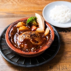 MIDTREE ミッドツリー 海浜幕張駅前店のコース写真