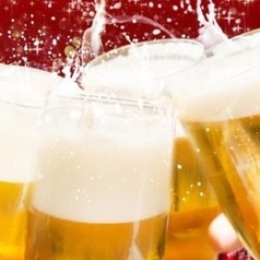 kumkum クムクム 広島 アクアセンター店のコース写真