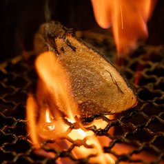 藁火(わらび)　八王子のおすすめ料理1