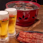 Grill Party グリルパーティー 久留米店のおすすめ料理3
