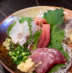 稲にわうどん 割烹 日本橋 古都里 日本橋本店の特集写真