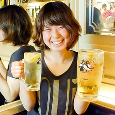 がブリチキン。 原駅前店の特集写真
