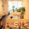 洋食レストラン kitchen KEIJIのおすすめポイント3