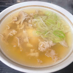 牛肉吸いごはん