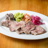 ゴールデンチキン GOLDENCHICKENのおすすめ料理2