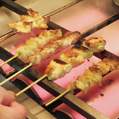 既製品不使用にこだわる季節の創作手料理の数々◆