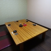 居酒屋むさしの雰囲気2