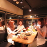 がブリチキン。 名駅西口店のおすすめポイント3