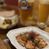 アンドレ カンドレのおすすめ料理2