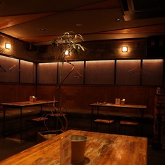 craft dining upit クラフト ダイニング アピットの特集写真